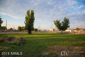 2356 E Willis Rd, Gilbert, AZ 85297 photo 25