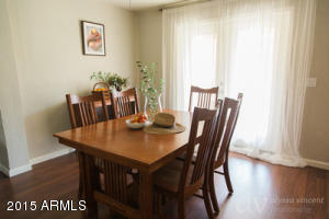 2356 E Willis Rd, Gilbert, AZ 85297 photo 16