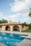 2356 E Willis Rd, Gilbert, AZ 85297 photo 22