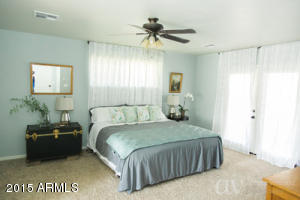 2356 E Willis Rd, Gilbert, AZ 85297 photo 17