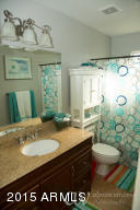 2356 E Willis Rd, Gilbert, AZ 85297 photo 6
