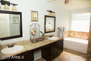 2356 E Willis Rd, Gilbert, AZ 85297 photo 21