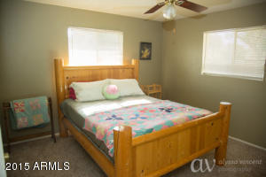 2356 E Willis Rd, Gilbert, AZ 85297 photo 7