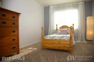 2356 E Willis Rd, Gilbert, AZ 85297 photo 9