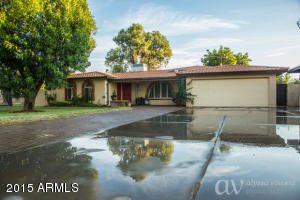 2356 E Willis Rd, Gilbert, AZ 85297 photo 2