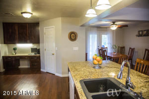 2356 E Willis Rd, Gilbert, AZ 85297 photo 15