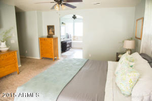 2356 E Willis Rd, Gilbert, AZ 85297 photo 18
