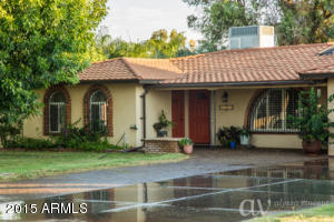 2356 E Willis Rd, Gilbert, AZ 85297 photo 1