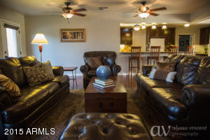 2356 E Willis Rd, Gilbert, AZ 85297 photo 12