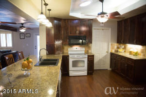 2356 E Willis Rd, Gilbert, AZ 85297 photo 14