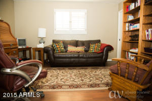 2356 E Willis Rd, Gilbert, AZ 85297 photo 3