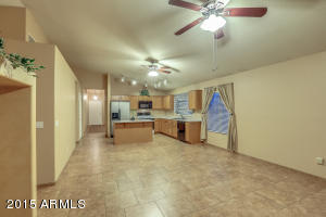 9831 E Kiva Ave, Mesa, AZ 85209 photo 15