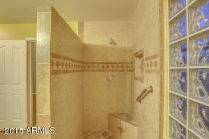 9831 E Kiva Ave, Mesa, AZ 85209 photo 21