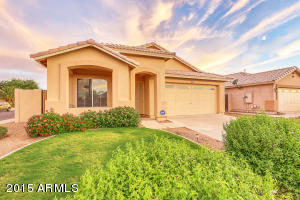 9831 E Kiva Ave, Mesa, AZ 85209 photo 2