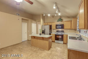 9831 E Kiva Ave, Mesa, AZ 85209 photo 10