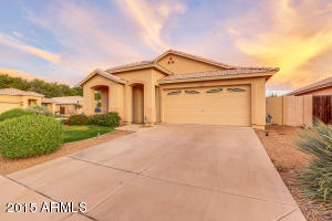 9831 E Kiva Ave, Mesa, AZ 85209 photo 3