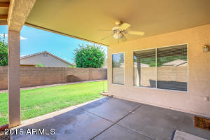9831 E Kiva Ave, Mesa, AZ 85209 photo 32