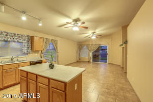 9831 E Kiva Ave, Mesa, AZ 85209 photo 11