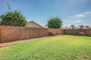9831 E Kiva Ave, Mesa, AZ 85209 photo 28