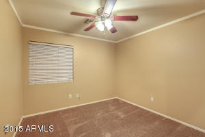 9831 E Kiva Ave, Mesa, AZ 85209 photo 26