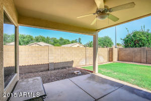 9831 E Kiva Ave, Mesa, AZ 85209 photo 31