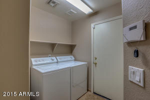 9831 E Kiva Ave, Mesa, AZ 85209 photo 27
