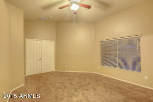 9831 E Kiva Ave, Mesa, AZ 85209 photo 18