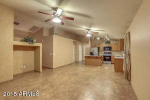 9831 E Kiva Ave, Mesa, AZ 85209 photo 14