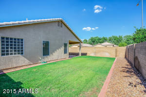 9831 E Kiva Ave, Mesa, AZ 85209 photo 30