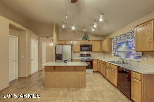 9831 E Kiva Ave, Mesa, AZ 85209 photo 9