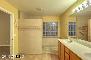 9831 E Kiva Ave, Mesa, AZ 85209 photo 20