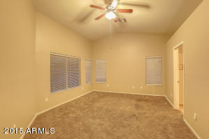9831 E Kiva Ave, Mesa, AZ 85209 photo 16
