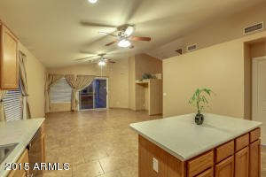 9831 E Kiva Ave, Mesa, AZ 85209 photo 12