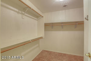 9831 E Kiva Ave, Mesa, AZ 85209 photo 23