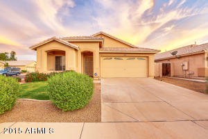 9831 E Kiva Ave, Mesa, AZ 85209 photo 1
