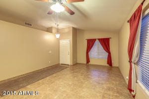 9831 E Kiva Ave, Mesa, AZ 85209 photo 6