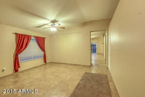 9831 E Kiva Ave, Mesa, AZ 85209 photo 7