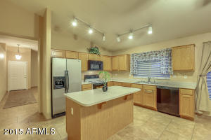 9831 E Kiva Ave, Mesa, AZ 85209 photo 8