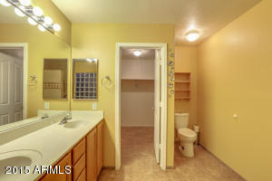 9831 E Kiva Ave, Mesa, AZ 85209 photo 22