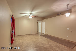9831 E Kiva Ave, Mesa, AZ 85209 photo 5
