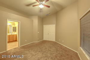 9831 E Kiva Ave, Mesa, AZ 85209 photo 17