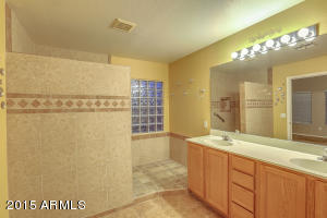 9831 E Kiva Ave, Mesa, AZ 85209 photo 19