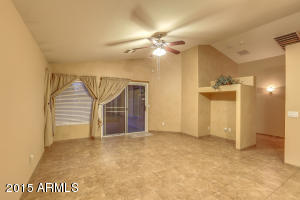 9831 E Kiva Ave, Mesa, AZ 85209 photo 13