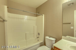 9831 E Kiva Ave, Mesa, AZ 85209 photo 25