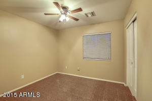 9831 E Kiva Ave, Mesa, AZ 85209 photo 24