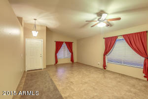 9831 E Kiva Ave, Mesa, AZ 85209 photo 4