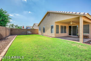 9831 E Kiva Ave, Mesa, AZ 85209 photo 29