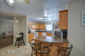 319 E 5th Ave, Mesa, AZ 85210 photo 5