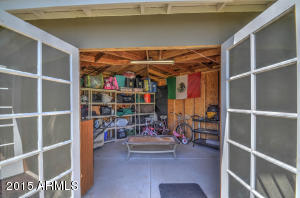 319 E 5th Ave, Mesa, AZ 85210 photo 34