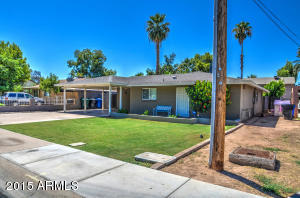319 E 5th Ave, Mesa, AZ 85210 photo 4